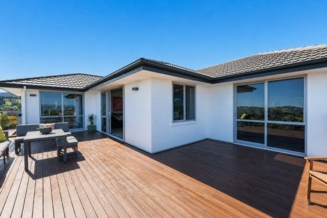 Photo of property in 24 Citrus Lane, Enner Glynn, Nelson, 7011