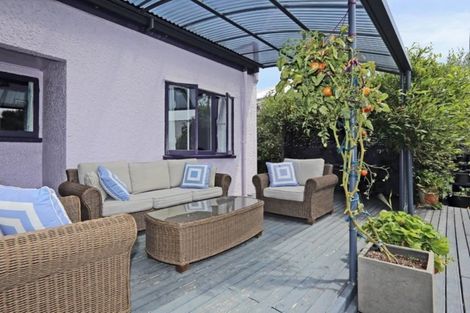 Photo of property in 1012 Heretaunga Street East, Parkvale, Hastings, 4122