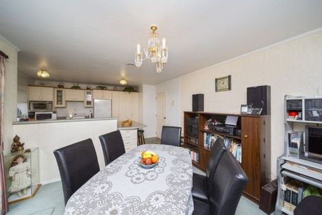 Photo of property in 509a Devon Street West, Blagdon, New Plymouth, 4310