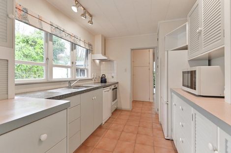 Photo of property in 6 Carl Avenue, Havelock North, 4130