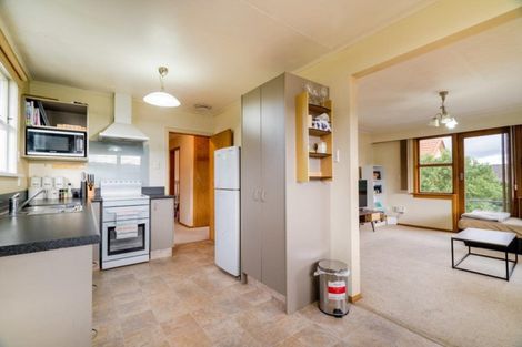 Photo of property in 2/34 Silverton Street, Andersons Bay, Dunedin, 9013