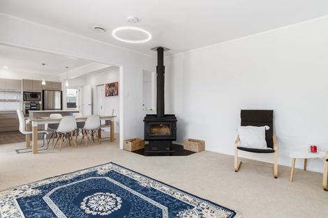 Photo of property in 158 Fifteenth Avenue, Tauranga South, Tauranga, 3112