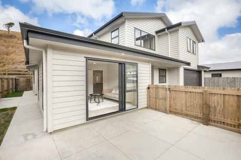 Photo of property in 60 Rochdale Drive, Churton Park, Wellington, 6037