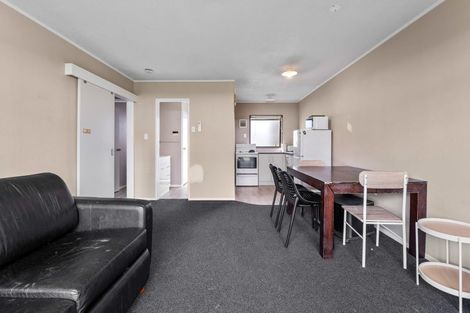 Photo of property in 9 Ruihi Street, Victoria, Rotorua, 3010