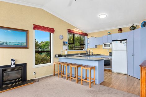 Photo of property in 52 Scobie Road, Waverley, Dunedin, 9013