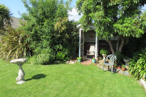 Photo of property in 78 Shearman Street, Waimate, 7924