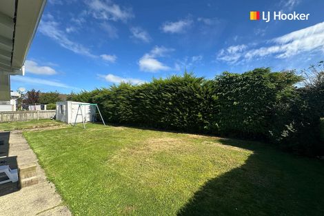Photo of property in 7 Mary Street, Concord, Dunedin, 9018