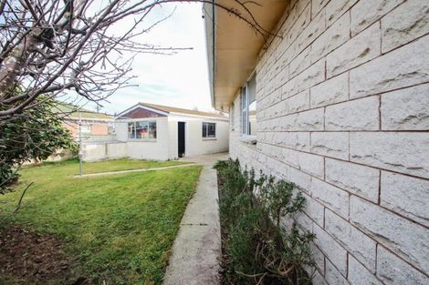 Photo of property in 25a Charles Street, Weston, Oamaru, 9401