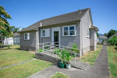 Photo of property in 4 Sealy Crescent, Arapuni, Putaruru, 3415