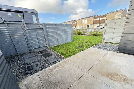 Photo of property in 19 Harewood Street, Whenuapai, Auckland, 0618