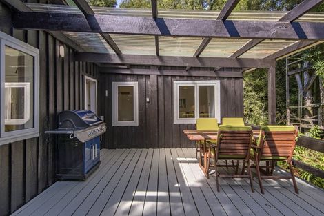 Photo of property in 23 Lookout Road, Peel Forest, Geraldine, 7992