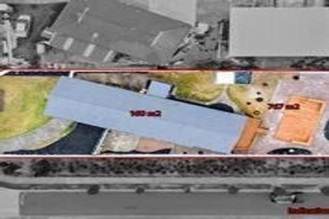 Photo of property in 21 Leaver Place, Weymouth, Auckland, 2103