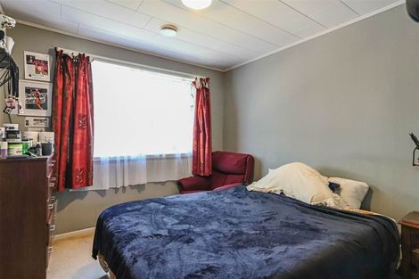 Photo of property in 25 Konini Street, Inglewood, 4330