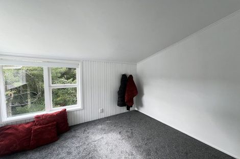Photo of property in 5 Lynn Road, Bayview, Auckland, 0629