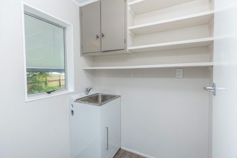 Photo of property in 170 High Street South, Carterton, 5713