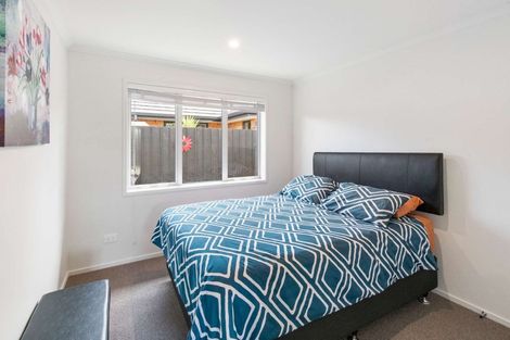 Photo of property in 2 Leet Crescent, Papamoa Beach, Papamoa, 3118