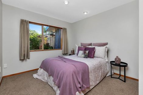 Photo of property in 13 Mccullough Road, Mangapai, Whangarei, 0178
