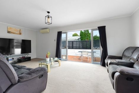 Photo of property in 11 Blomfield Street, Nawton, Hamilton, 3200