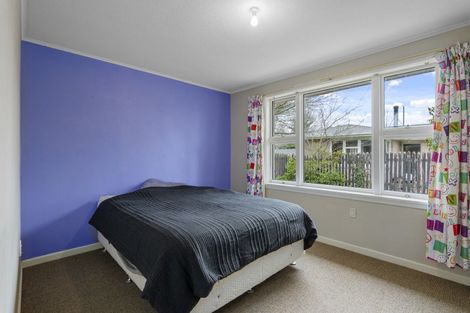 Photo of property in 10 Longden Street, Darfield, 7510