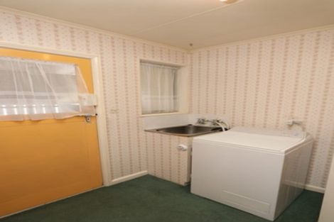 Photo of property in 1/130 Melcombe Street, Tinwald, Ashburton, 7700