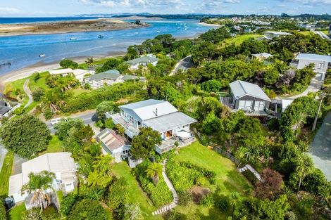Photo of property in 57 Wintle Street, Mangawhai Heads, Mangawhai, 0505