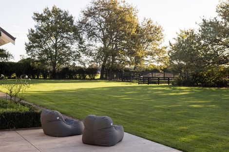 Photo of property in 302c State Highway 26, Newstead, Hamilton, 3286