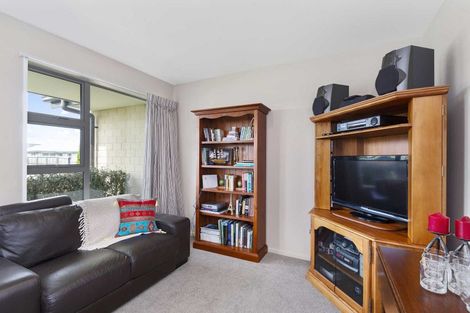 Photo of property in 46 Bradwell Crescent, Halswell, Christchurch, 8025