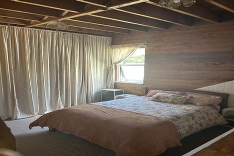 Photo of property in 32a Main Street, Hospital Hill, Napier, 4110