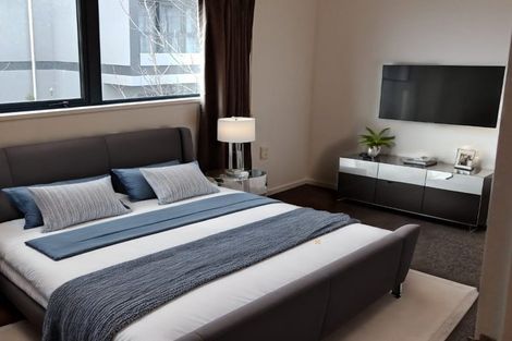 Photo of property in 224 Gloucester Street, Christchurch Central, Christchurch, 8011