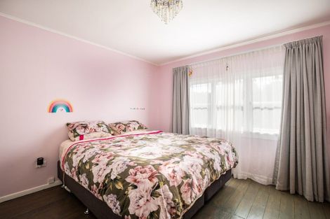 Photo of property in 822 Motukawa Road, Tarata, Inglewood, 4387