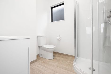 Photo of property in 101/14b Mackay Street, Wigram, Christchurch, 8042