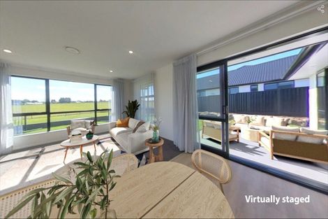 Photo of property in 6 Gimbal Place, Gleniti, Timaru, 7910