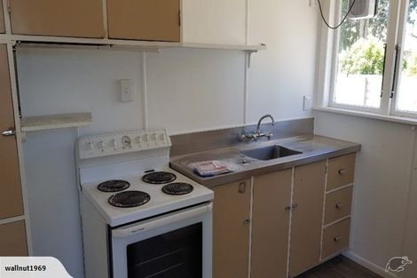 Photo of property in 13a Salisbury Road, Fairy Springs, Rotorua, 3015