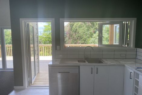 Photo of property in 15b Brown Terrace, Te Puke, 3119