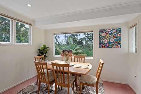 Photo of property in 12 Archers Road, Glenfield, Auckland, 0629