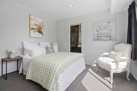 Photo of property in 2/17 Seneca Court, Golflands, Auckland, 2013