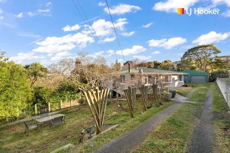 Photo of property in 20 Dorset Street, Balaclava, Dunedin, 9011