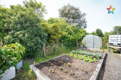 Photo of property in 165 Dunns Road, Otatara, Invercargill, 9879