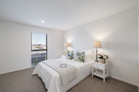Photo of property in 7/9 Edgeware Road, St Albans, Christchurch, 8014