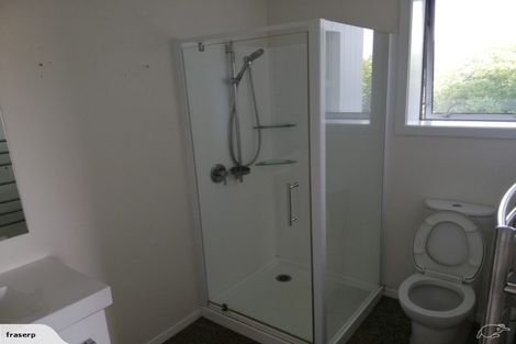 Photo of property in 157 Hills Road, Raglan, 3295