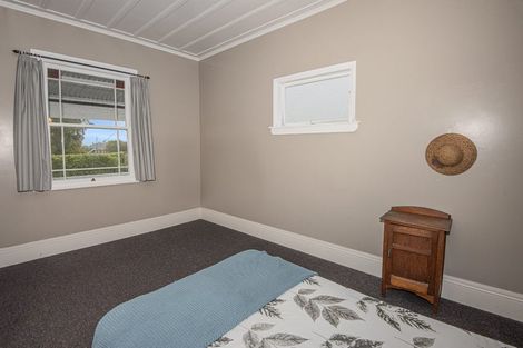 Photo of property in 31 Carrington Street, Dargaville, 0310