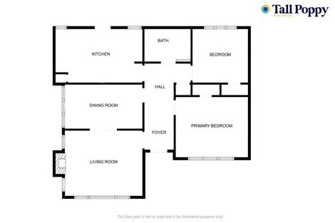 Photo of property in 19 Hobson Street, Levin, 5510