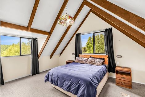 Photo of property in 1346 Moutere Highway, Upper Moutere, 7173