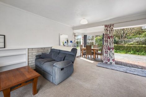Photo of property in 16 Rokino Road, Taupo, 3330