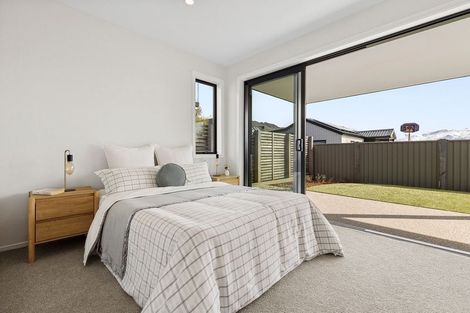 Photo of property in 107 Tenby Street, Wanaka, 9305