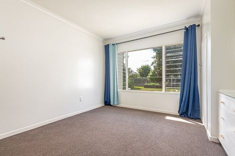 Photo of property in 17 Manawatu Street, Hokowhitu, Palmerston North, 4410
