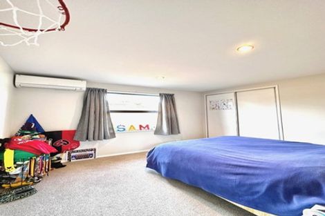 Photo of property in 37 Pony Park Place, Beachlands, Auckland, 2018