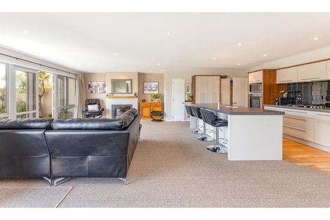 Photo of property in 46 Beechwood Drive, Northwood, Christchurch, 8051