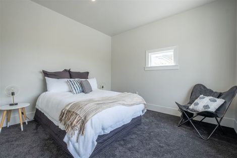 Photo of property in 71 Nursery Road, Phillipstown, Christchurch, 8011