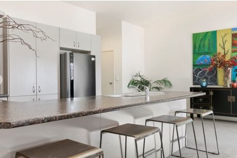 Photo of property in 40f Miro Street, Mount Maunganui, 3116